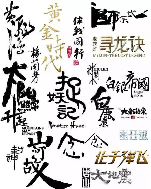 诺桑比亚大学diploma购买