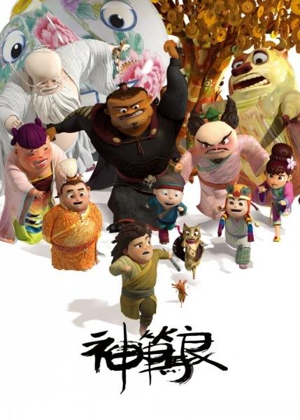 皮尔斯学院文凭毕业证怎么购买