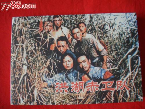 南安普顿索伦特大学文凭毕业证成绩认证